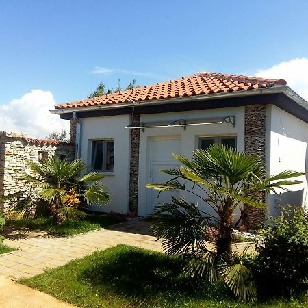 Studio Apartman Vortex Fažana Εξωτερικό φωτογραφία