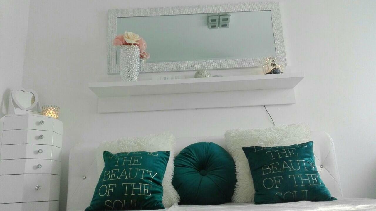 Studio Apartman Vortex Fažana Εξωτερικό φωτογραφία