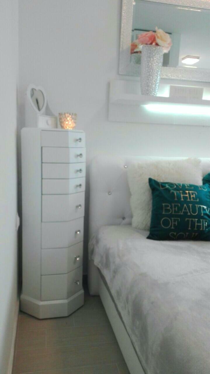 Studio Apartman Vortex Fažana Εξωτερικό φωτογραφία