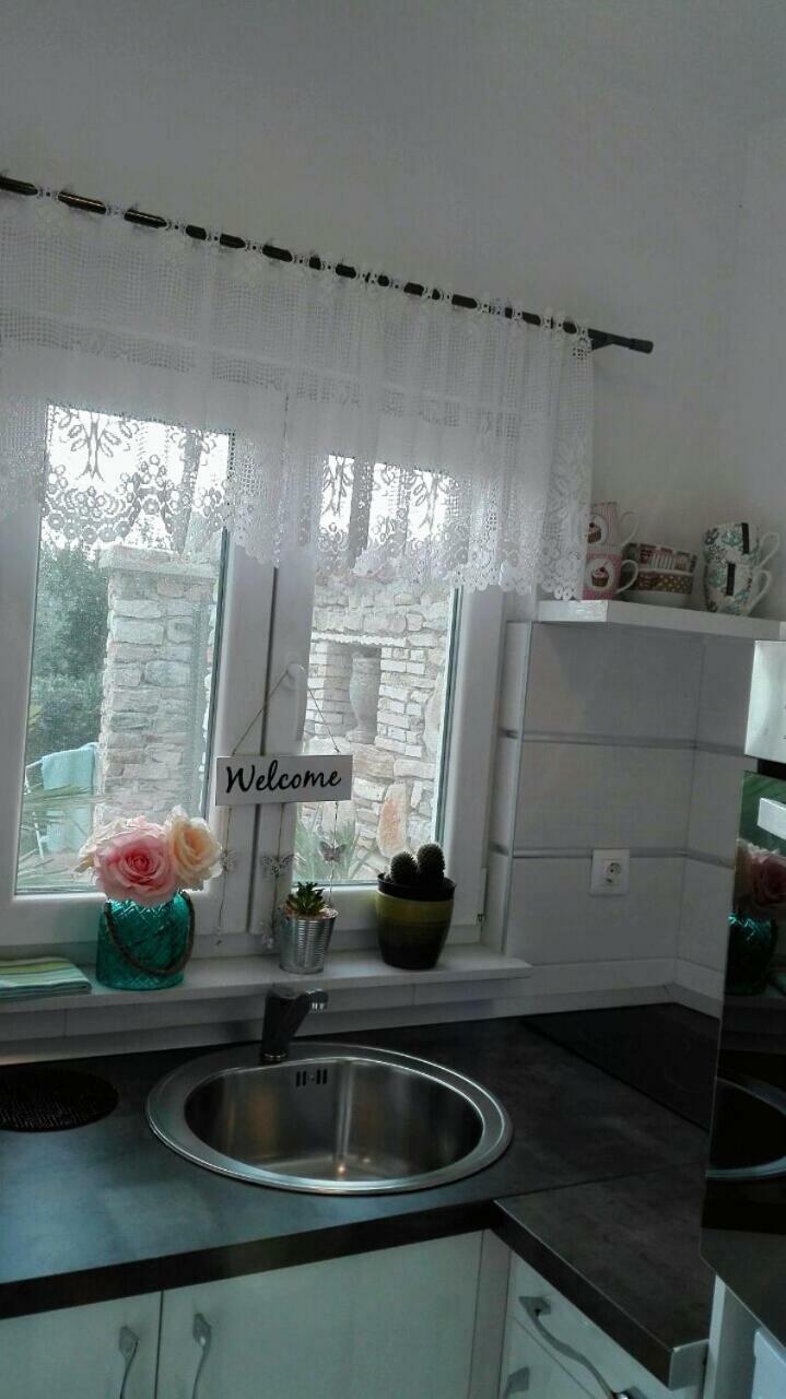 Studio Apartman Vortex Fažana Εξωτερικό φωτογραφία