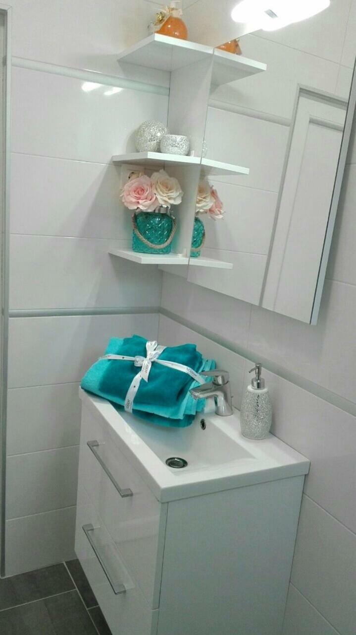 Studio Apartman Vortex Fažana Εξωτερικό φωτογραφία